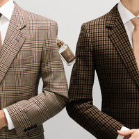 The Cut Eau de Parfum