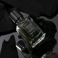 The Hedonist Eau de Parfum