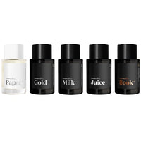 The Mini Wardrobe Set