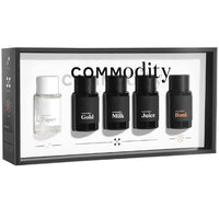 The Mini Wardrobe Set