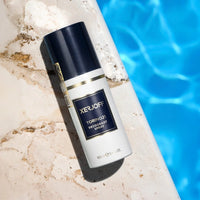 Torino21 Deodorant Spray