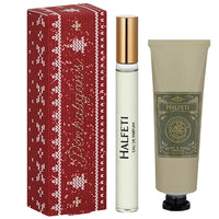 Festive Touch of Halfeti Gift Set