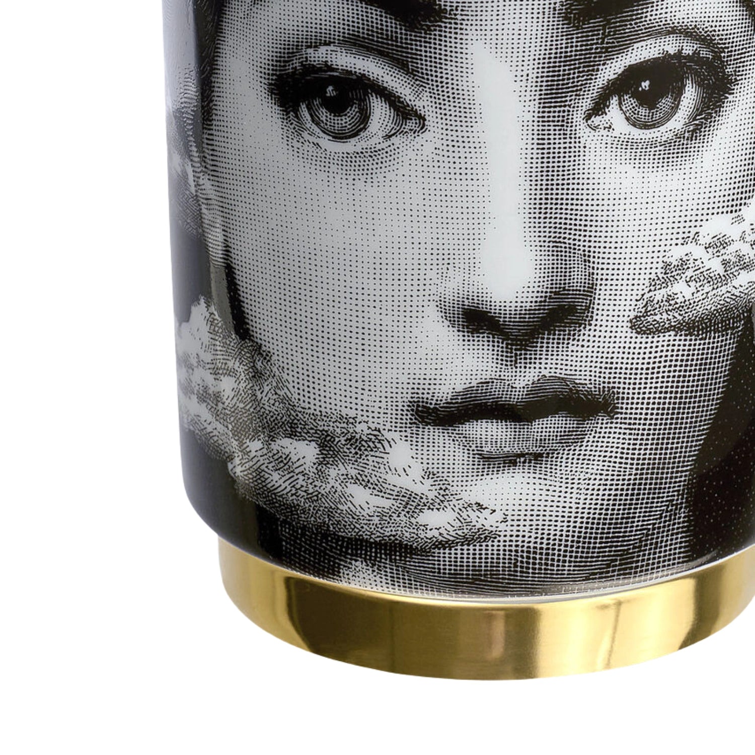 Tra Le Nuvole Candle