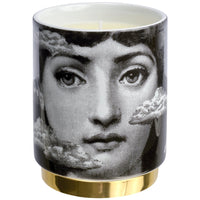 Tra Le Nuvole Candle