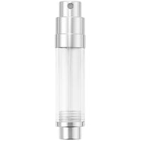 Black Travel Atomiser