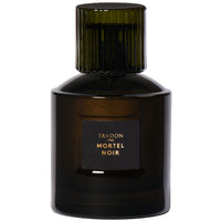Mortel Noir