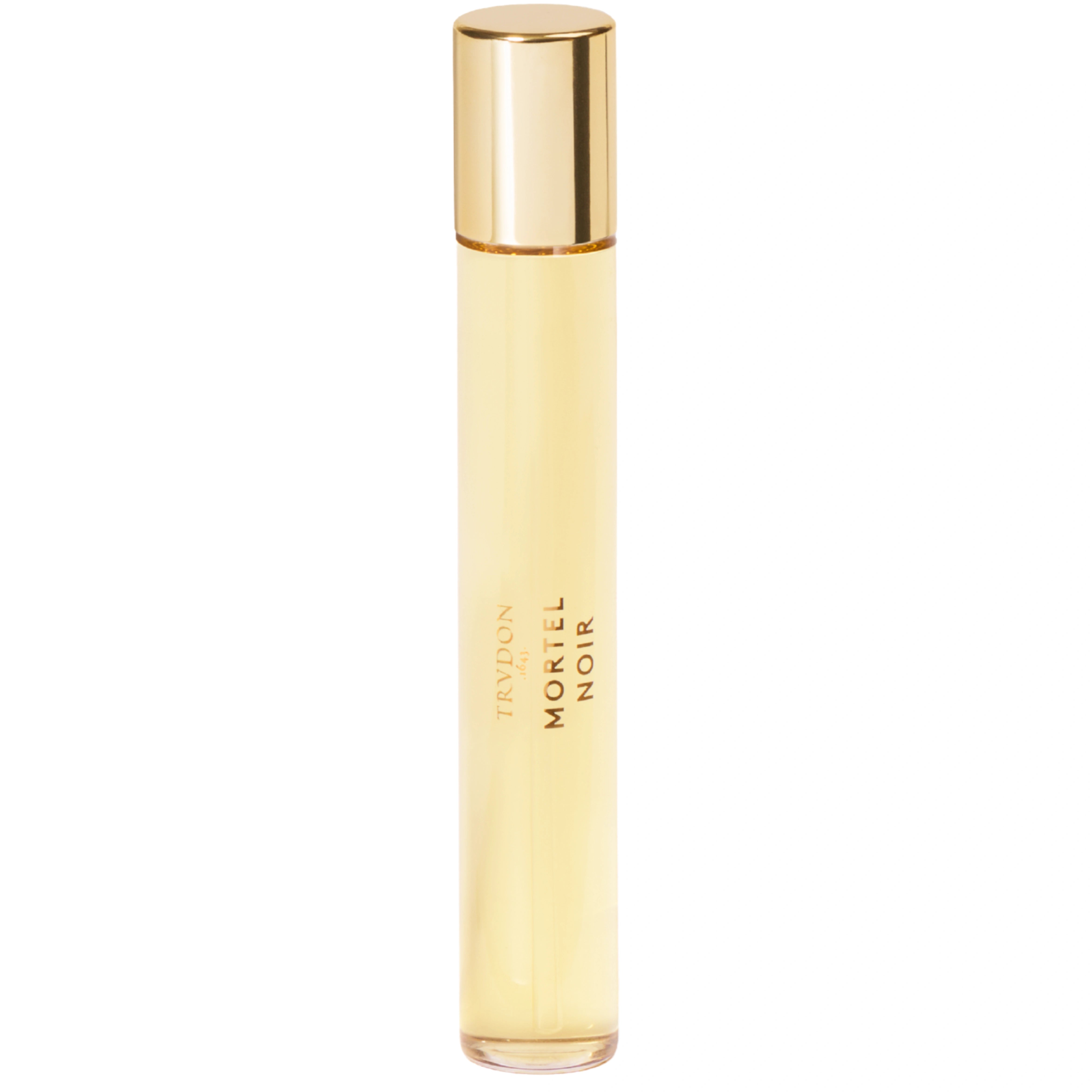 Mortel Noir 15ml