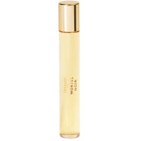 Mortel Noir 15ml