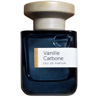 Vanille Carbone