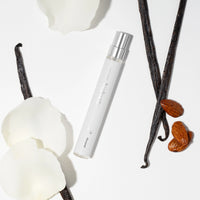 Velvet- Personal Travel Spray