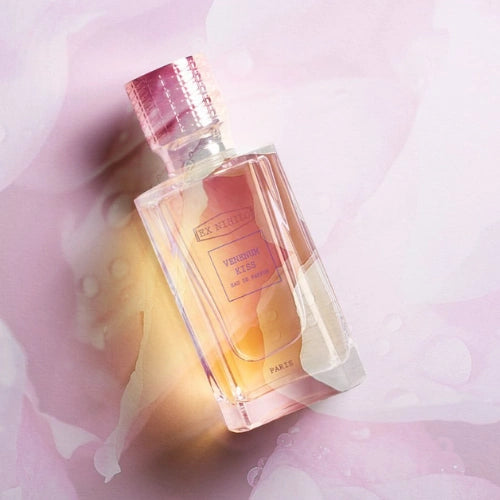 Venenum Kiss Eau de Parfum