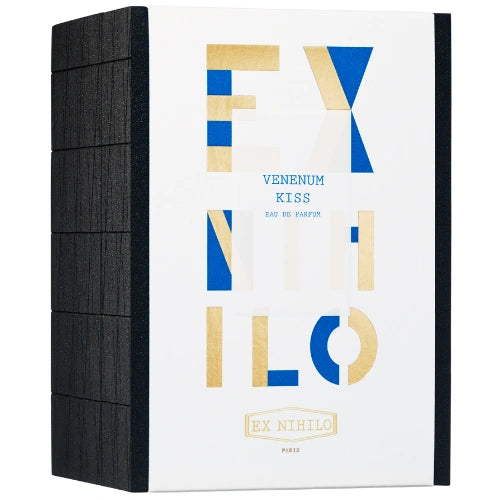 Venenum Kiss Eau de Parfum