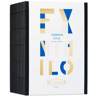 Venenum Kiss Eau de Parfum