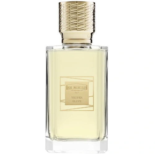 Vesper Glitz Eau de Parfum