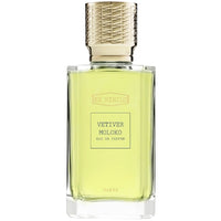 Vetiver Moloko Eau de Parfum