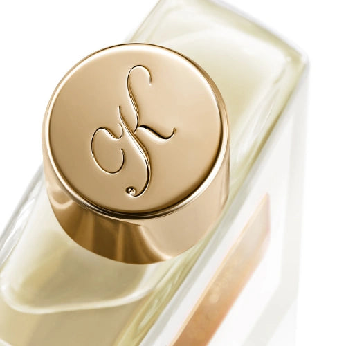 Voulez-Vous Coucher Avec Moi