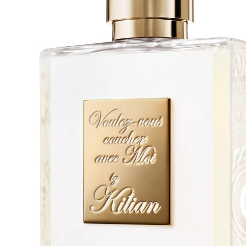 Voulez-Vous Coucher Avec Moi – Libertine Parfumerie