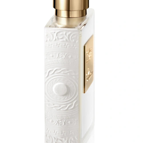 Voulez-Vous Coucher Avec Moi – Libertine Parfumerie