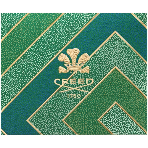 Women's Holiday 3-Piece Gift Set