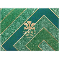 Women's Holiday 5-Piece Gift Set