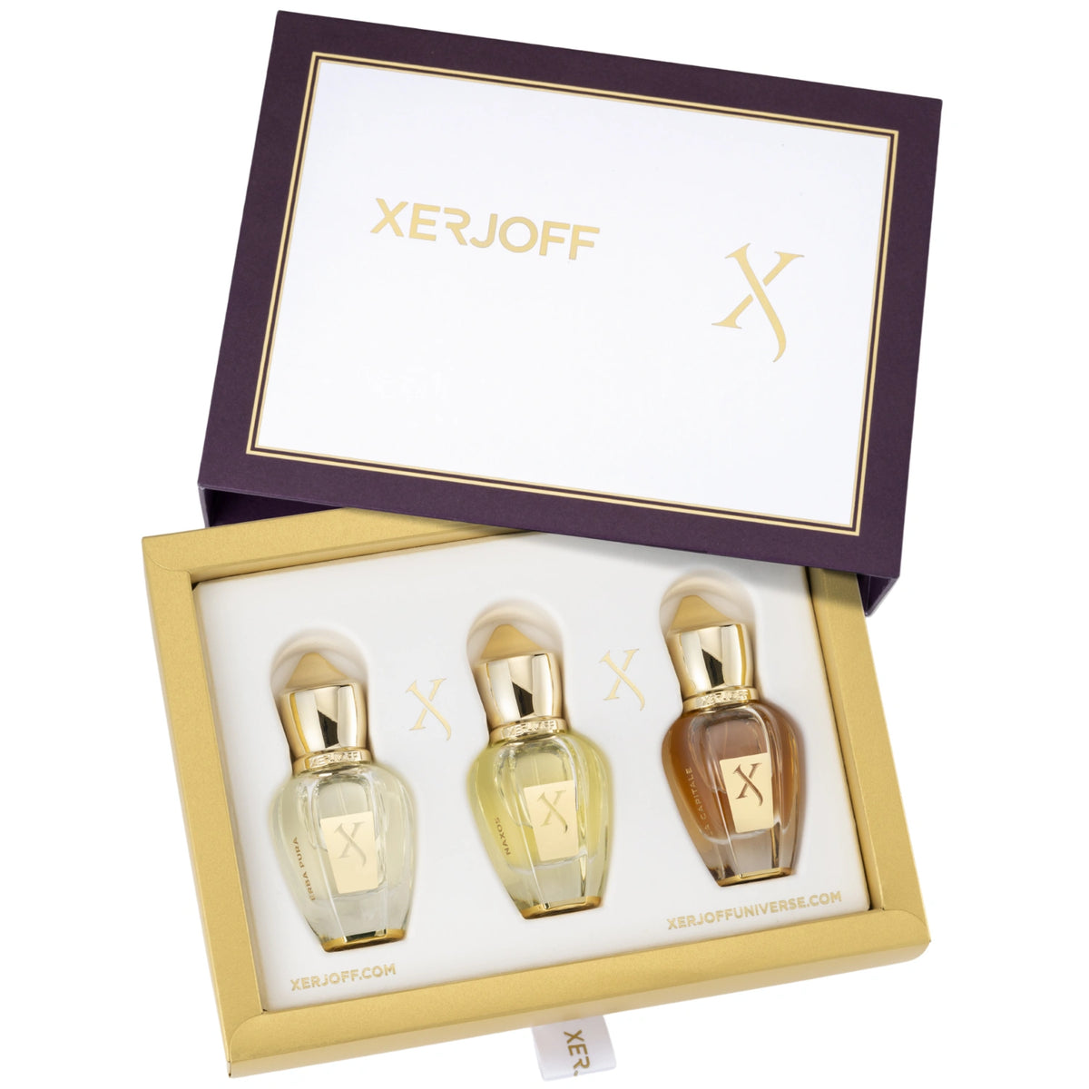 libertine-parfumerie-xerjoff-