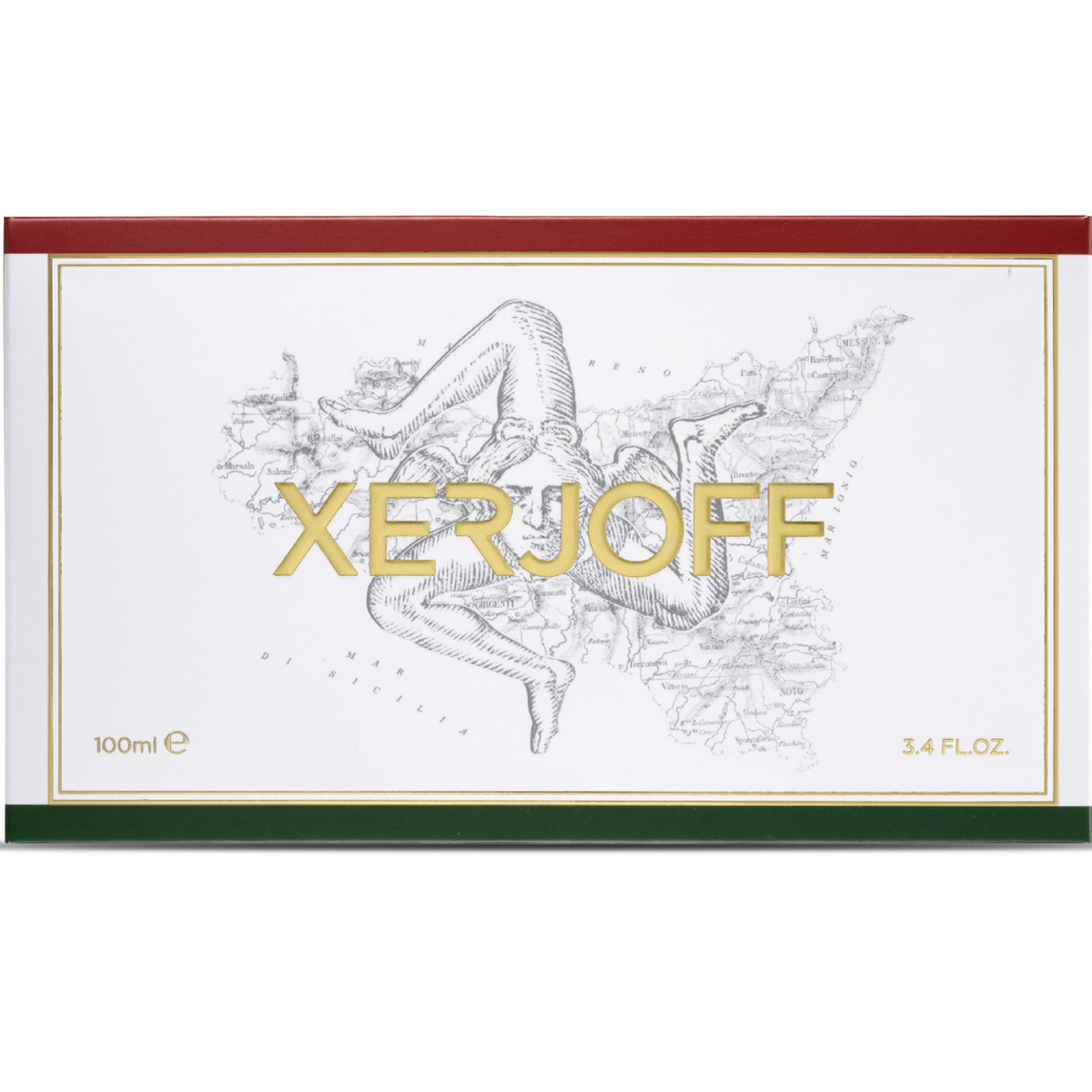 Xerjoff Naxos 100ml | 4.9☆ from 73 reviews – Libertine Parfumerie