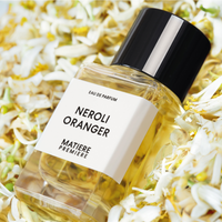 Neroli Oranger