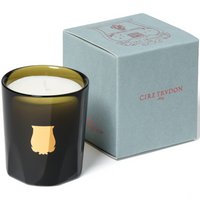 Gabriel Petite Candle