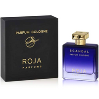 Scandal Pour Homme Parfum Cologne
