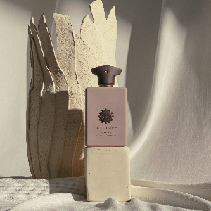 旧ボトル AMOUAGE OPUS V WOODS SYMPHONY 100ml Woods Symphony | Amouage