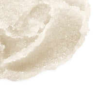 Energizing Salts and Oil Body Scrub Refill