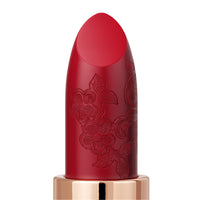 Venetian Red Lipstick Refill