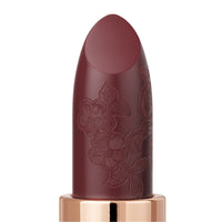 Plum Red Lipstick Refill