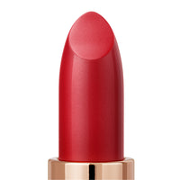 Bitten Lips Lip Balm Refill