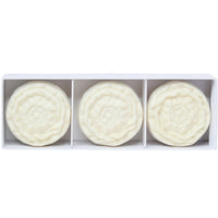 Eglantine Soap Gift Box