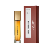 1270 Extreme Travel Spray