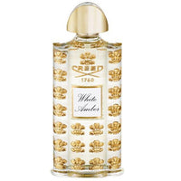 Royales Exclusives - White Amber