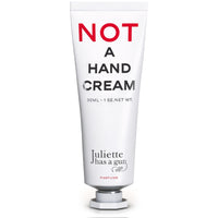 Not A Hand Cream