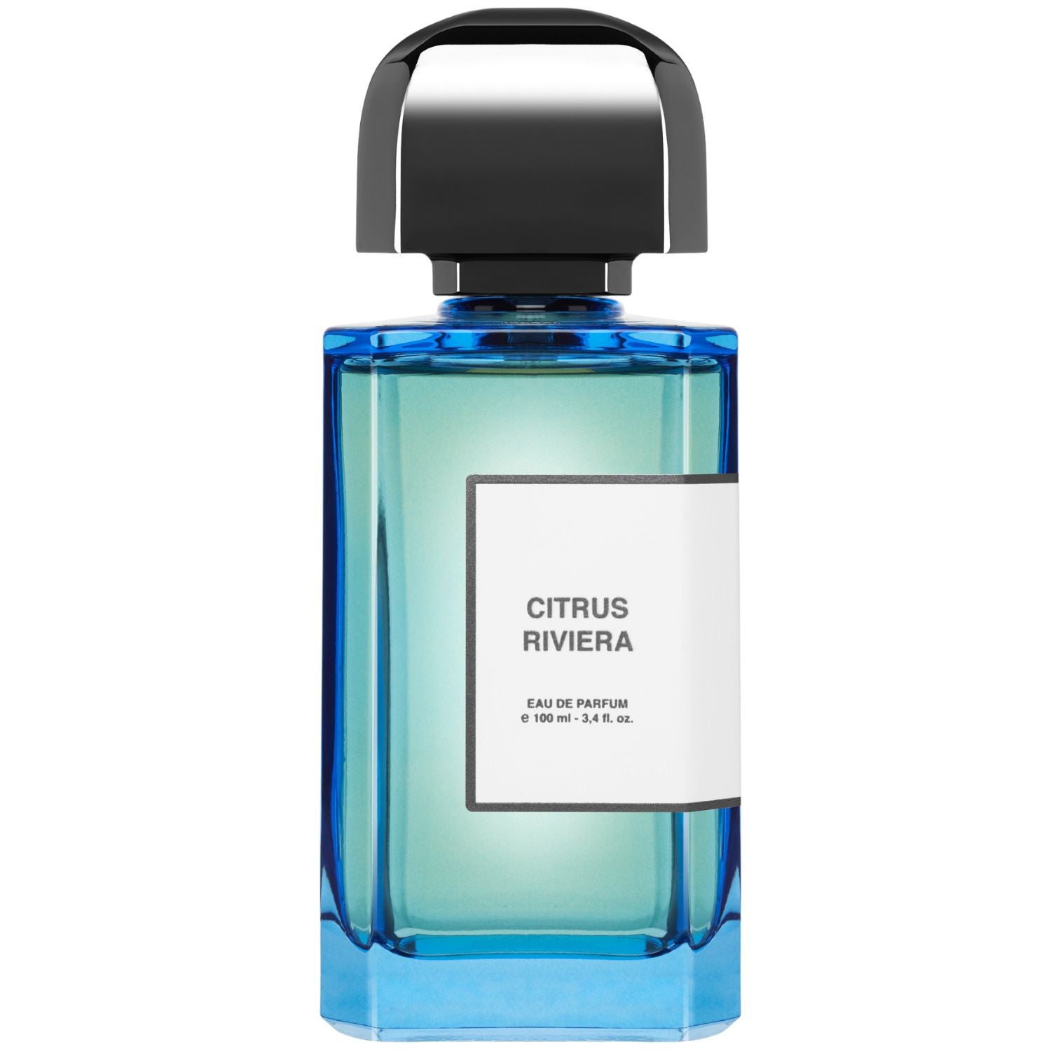 Citrus Riviera – Libertine Parfumerie