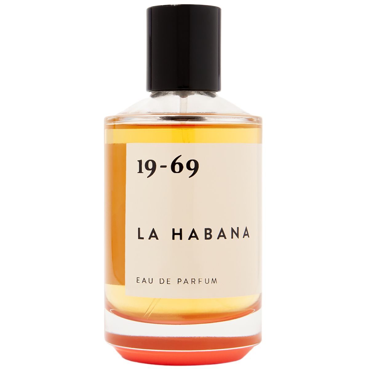 19-69 LA HABANA Eau de Parfum【30ml・箱付】 19-69 La Habana EDP 30ml – Godshot studio