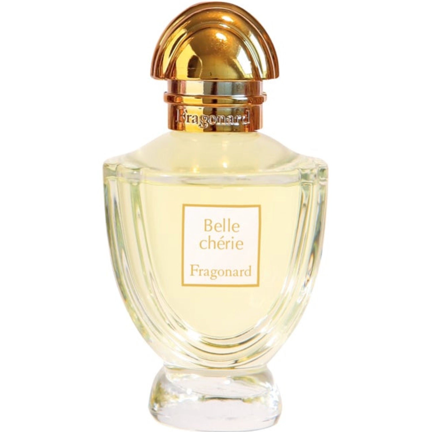 【値下げしました】Fragonard belle chérie 香水 Fragonard belle chérie 香水