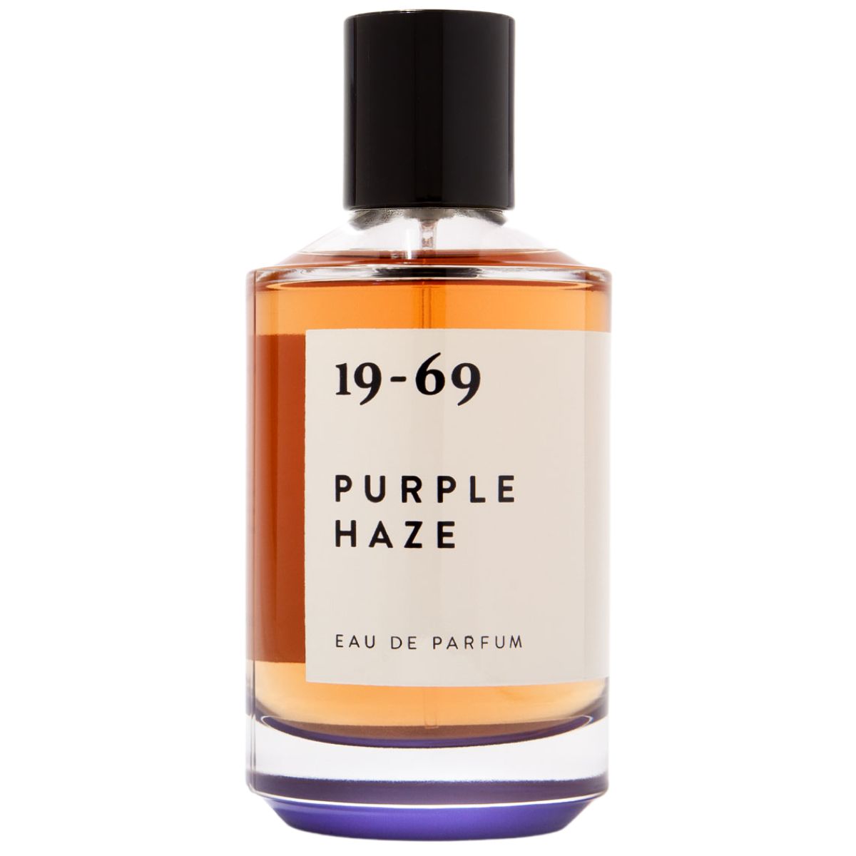 Purple Haze – Libertine Parfumerie