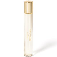 Revolution 15ml