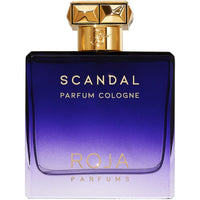 Scandal Pour Homme Parfum Cologne