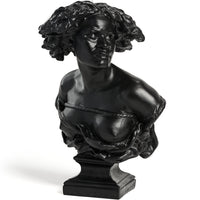 L'Esclave Bust