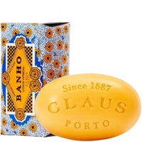 Banho Bath Soap