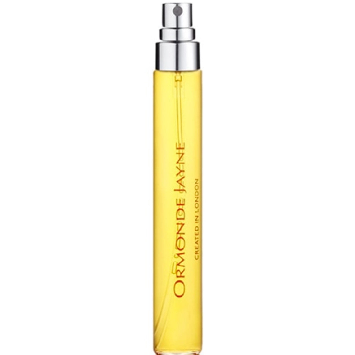 Ormonde Man Travel Spray – Libertine Parfumerie