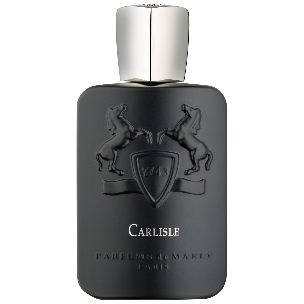 Carlisle – Libertine Parfumerie