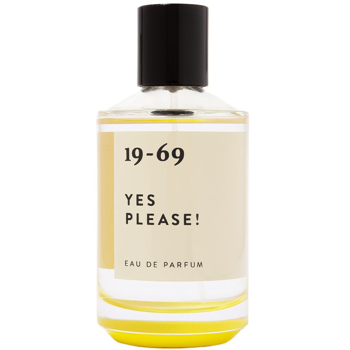香水(ユニセックス) 19-69 YES PLEASE! Eau de Parfum 30ml Yes Please! – Libertine Parfumerie