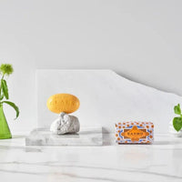 Banho Bath Soap